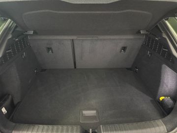 Fahrzeugbestand 33 Audi A3 Sportback TFSI S line Pano Matrix 360Grad