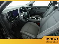 Renault Austral - Vorschau Bild 5