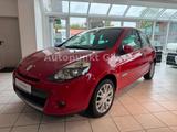 Renault Clio III Dynamique|SHZ|Klima|TÜV Neu| - Renault Clio: Ii