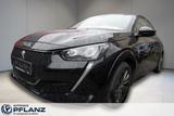 Peugeot e-208 Active Pack Elektromotor 136 *WÄRMEPUM... - Peugeot 208 in Hagen
