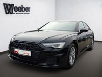 Audi A6 - Vorschau Bild 2