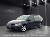Volkswagen Golf VII BMT/Start-Stopp"Automatik-Garantie" - Volkswagen Golf mit Diesel-Antrieb: Automatik