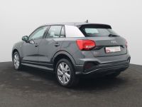 Audi Q2 - Vorschau Bild 6