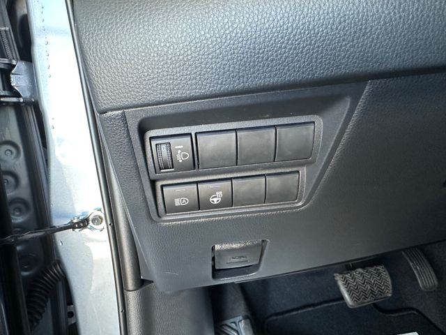 Toyota Yaris Hybrid Teamplayer Technik-Paket
