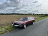 Opel Rekord - Opel Gebrauchtwagen von 1969