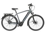Velo de Ville AEB 490 Smooth Nexus 8 2023 - Größe: 60cm - Velo de Ville E-Bikes