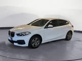BMW 118i Advantage PDC Sitzhzg. Vorn Lederlenkrad - gebrauchte BMW 118 aus dem Jahr 2020