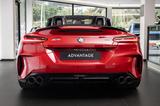 BMW Z4 Roadster sDrive 30i MSport/Schnitzer/CarPlay - BMW Z4 Cabrio Schnitzer mit Benzin-Antrieb