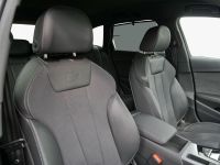 Audi A4 - Vorschau Bild 10