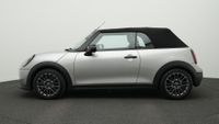 MINI Cooper Cabrio - Vorschau Bild 7