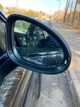 Porsche Macan - -1 Hand, PDC, PCM, Bi-Xenon, 2.0 Benzin - Porsche Macan 2.0 Gebrauchtwagen