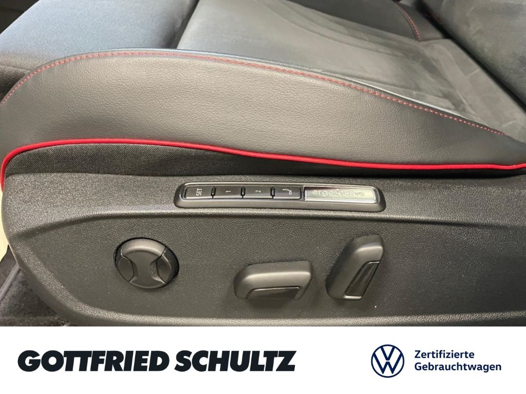 Volkswagen ID.3 - Bild 13