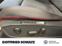 Volkswagen ID.3 - Vorschau Bild 13