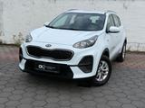 Kia Sportage Edition 7 2WD - Kia Sportage in Mainz