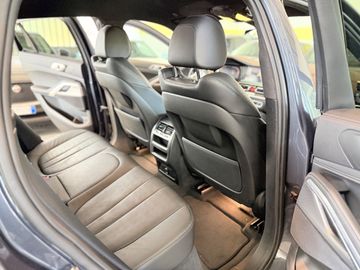 BMW X6 - 12