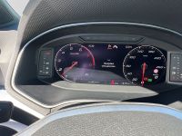 Seat Ibiza - Vorschau Bild 10