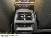 Volkswagen Tiguan - Vorschau Bild 15
