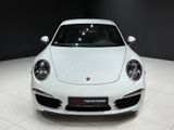 Porsche 991 (911) Carrera S mit Werksleistungssteigerung - Porsche in München: 911