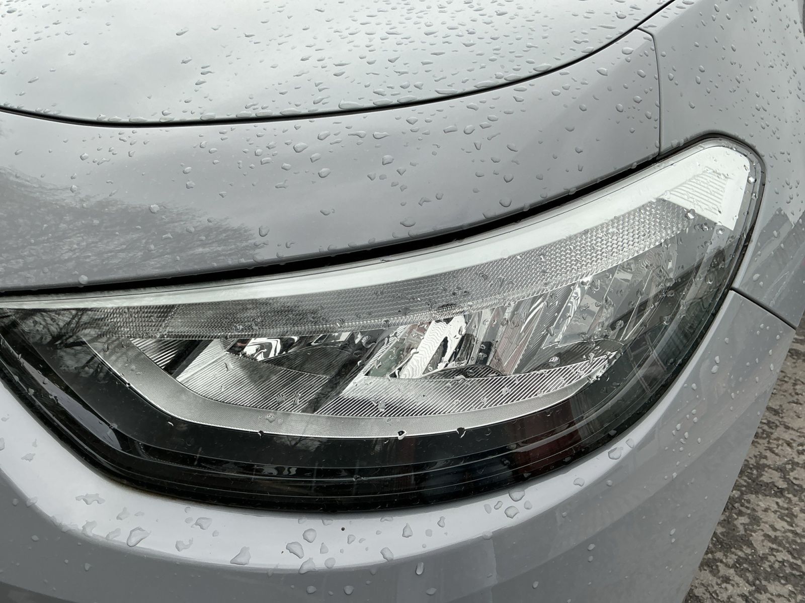 Volkswagen ID.3 - Bild 18