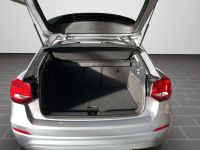 Audi Q2 - Vorschau Bild 16