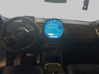 MINI John Cooper Works Countryman - Vorschau Bild 11
