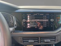 Volkswagen Polo - Vorschau Bild 14