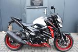 Suzuki GSX - S 750 - Angebote