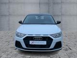Audi A1 Sportback 30 TFSI ADVANCED PDC+SHZ+DAB+BT+VC - Audi A1 advanced mit Benzin-Antrieb