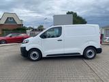 Citroën Jumpy Neuwertig Top Zustand  - Citroën Jumpy in Köln