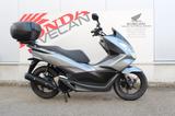 Honda PCX 125 - HONDA ROLLER 125