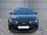 Toyota Corolla 1.8 HSD BUSINESS EDITION LED+RFK+GRA+SHZ - Toyota Corolla: GR