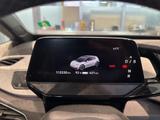 Volkswagen ID.3 Pro S 150 kW LED Nav+ Alcantara 19" Wärmep. - Volkswagen ID.3 aus 2022