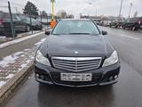 Mercedes-Benz C 180 C T-Modell C 180T CDI BlueEfficiency Pano! - Mercedes-Benz C 180: Cdi Blueefficiency