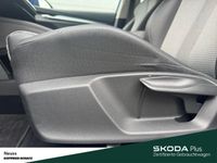 Skoda Enyaq - Vorschau Bild 14