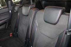 Fahrzeugabbildung Ford S-Max Bi-Turbo ST-Line Automatik 7-Si Top Ausst.