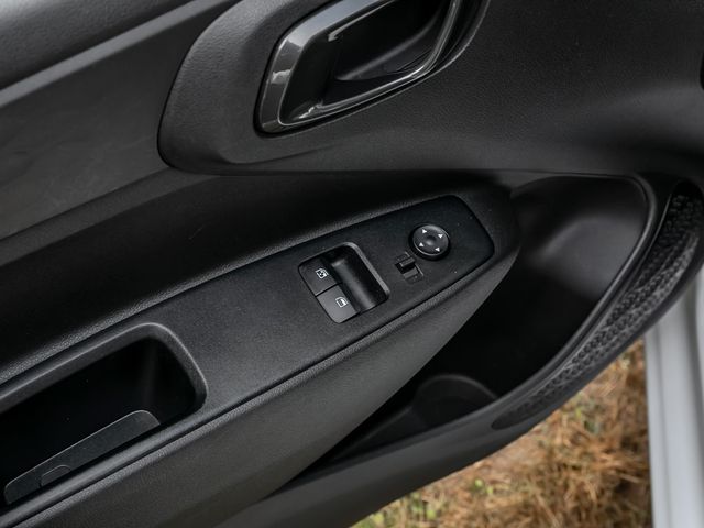 Hyundai i10 1.0 Connect & Go Spurhalteassistent Kamera