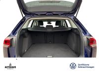 Volkswagen Golf - Vorschau Bild 18