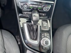 BMW 218 Active Tourer Sport Line - Thumbnail 17