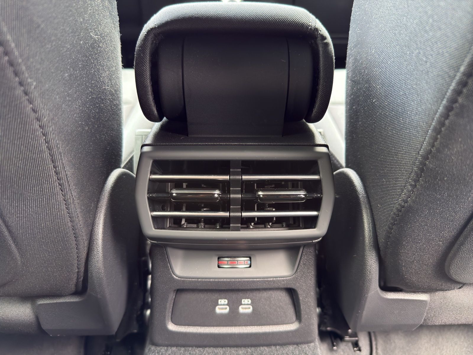 Audi A3 - Bild 21