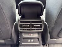 Audi A3 - Vorschau Bild 21