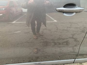 Bild 31 Opel Zafira Life Innovation M 7 Sitze