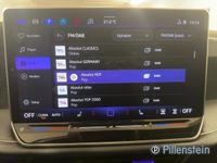 Volkswagen Passat - Vorschau Bild 11