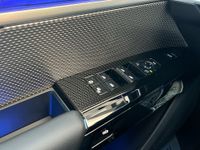 BMW 740 - Vorschau Bild 25