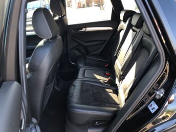 Audi Q5 - 11