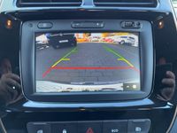 Dacia Spring - Vorschau Bild 15