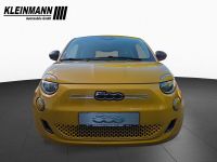 Fiat 500e - Vorschau Bild 3