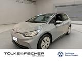 Volkswagen ID.3 (58kWh) Pro ACC AUT DynLicht Fernlichtass.