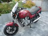 Honda CB 750, SevenFifty, Seven Fifty, RC 42 - Offers