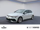 Volkswagen Golf 2.0 TSI GTI Clubsport MATRIX+PANO+HUD+AKRAP
