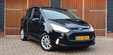 Ford B-Max 1.6 TI-VCT Titanium, Automaat, Luxe auto, - gebrauchte Kleinbusse